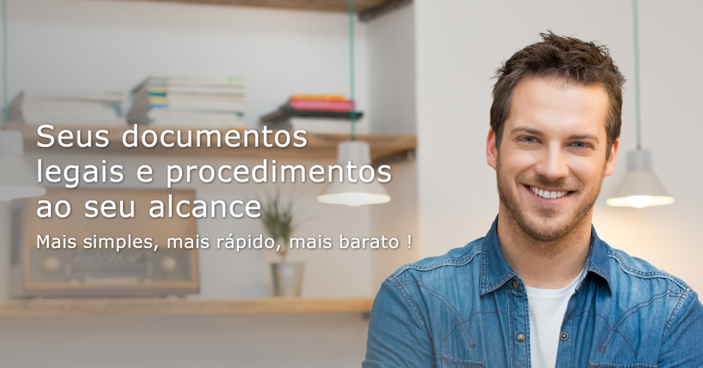 Juridoc.com.br