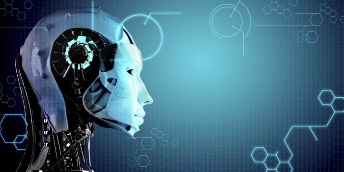 Juridoc é um dos destaques da lista da AL 100 Legal Tech Directory