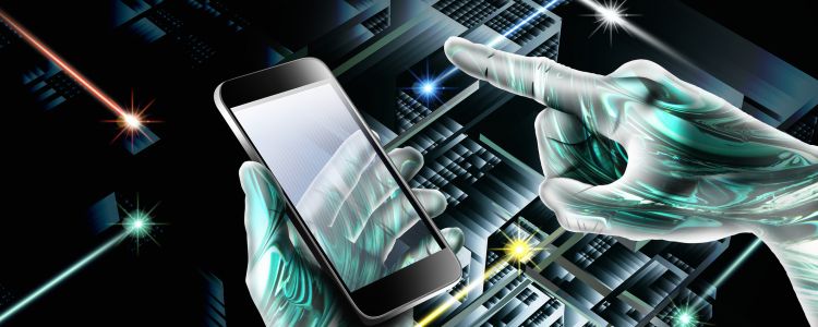 O que os advogados devem saber sobre inteligência artificial?